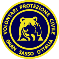logo_tondo