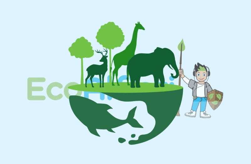 biodiversità.png