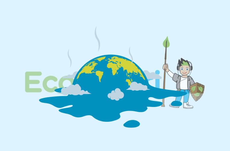 cambiamenti climatici.png