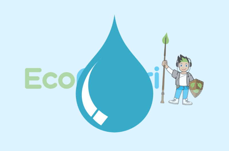 l'acqua.png