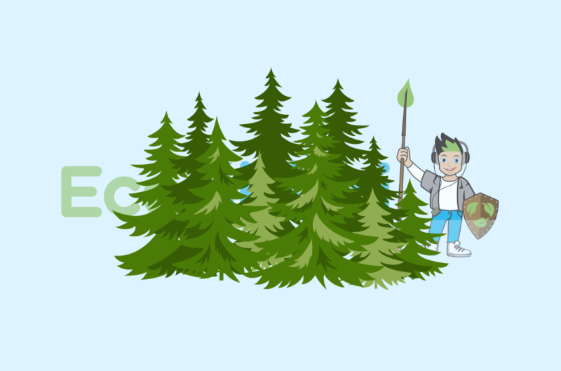 le foreste.png