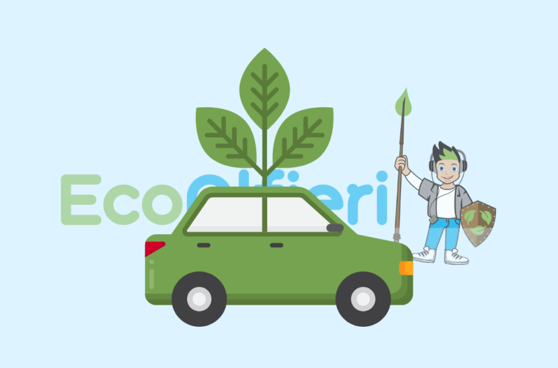 mobilità sostenibile.png